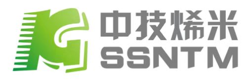 Foshan Sino Science Nano Technology Material Co.,Ltd