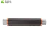 Carbon Coated Copper Foil Current Collector - Image 5