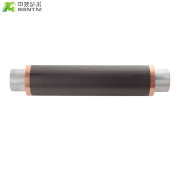 Carbon Coated Copper Foil Current Collector - Image 5