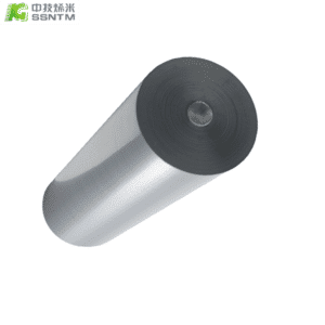 High Purity Corrosion Cathode Foil