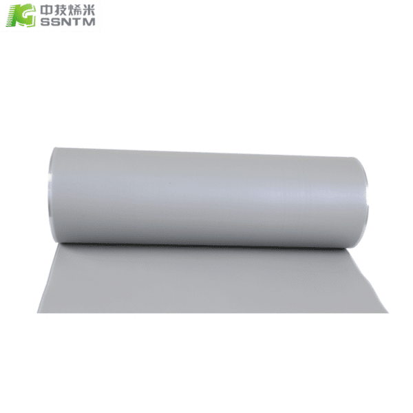 High Purity Corrosion Cathode Foil