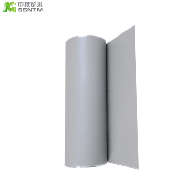 High Purity Corrosion Cathode Foil