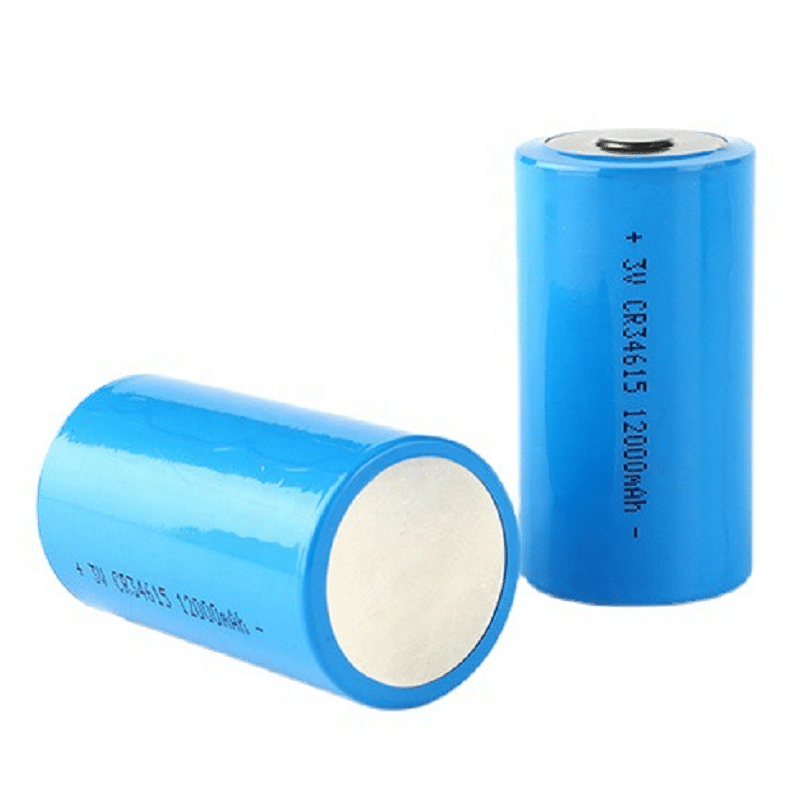 Lithium Battery