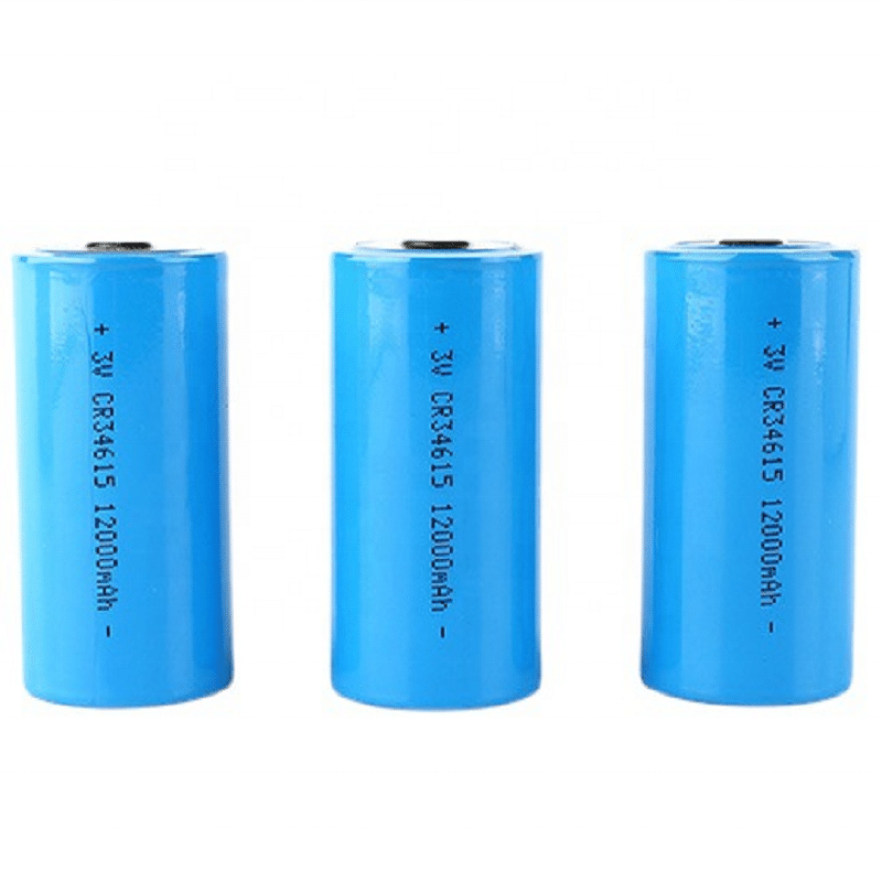 Lithium Battery